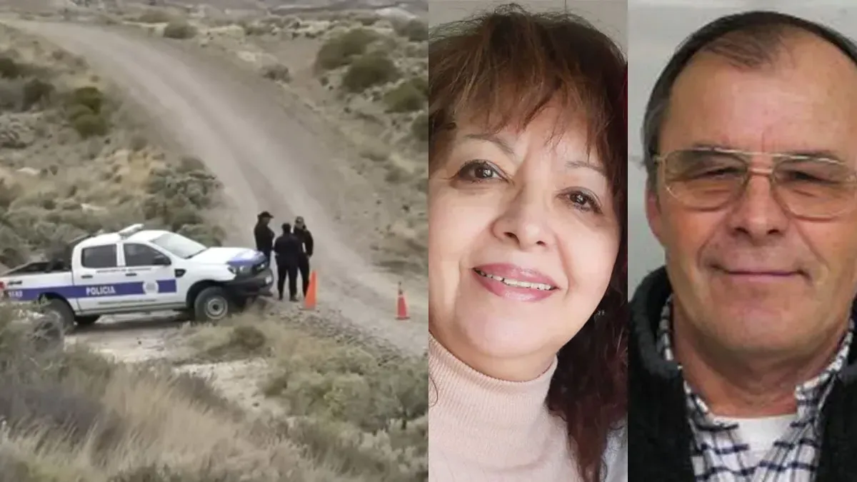 La historia detrás del aberrante video de un caso de bullying en un colegio