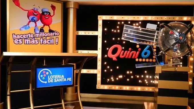 La historia detrás del Jenga