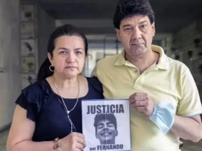La historia oculta detrás del nombre de las muelas del juicio