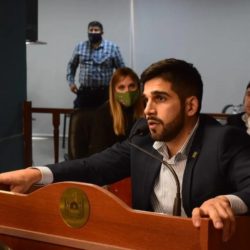 La homofobia estaría relacionada con un bajo nivel intelectual