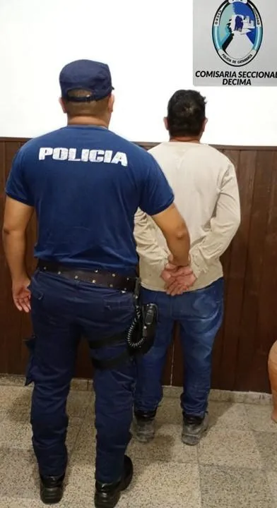La íntima historia detrás de la adopción de Pitty la Numeróloga al amigo de sus hijos