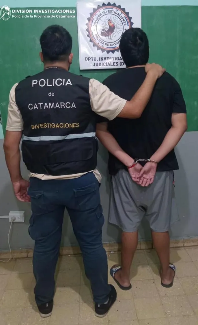 La imagen que genera confusión en redes sociales