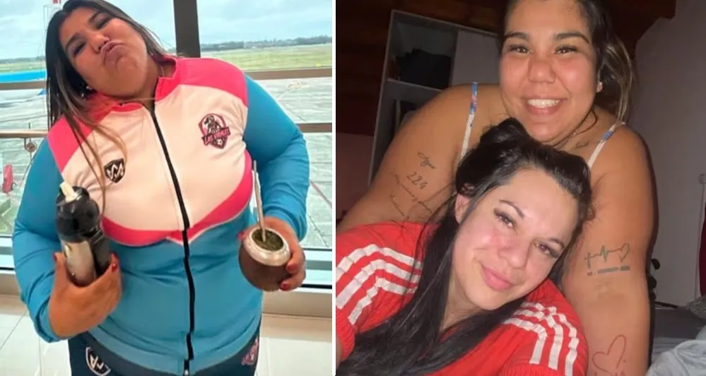 La impactante coincidencia del 8 de agosto en la vida de Messi
