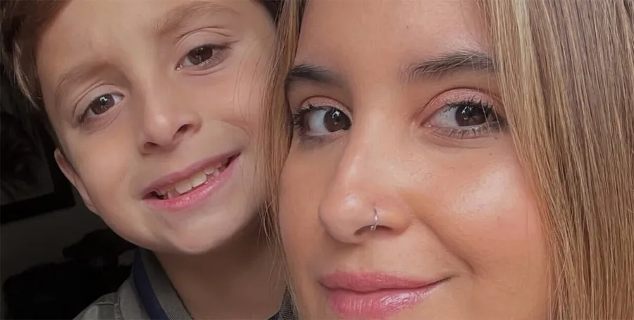 La impactante confesión de Alejandra Maglietti sobre las infidelidades: “Me metieron bastante los cuernos”