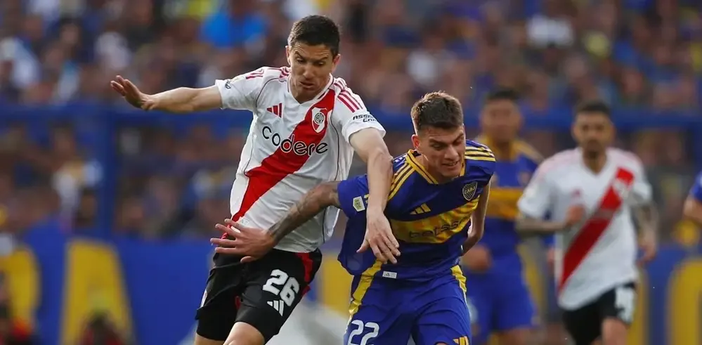 La importancia de "reconciliarse" antes de cerrar los ojos