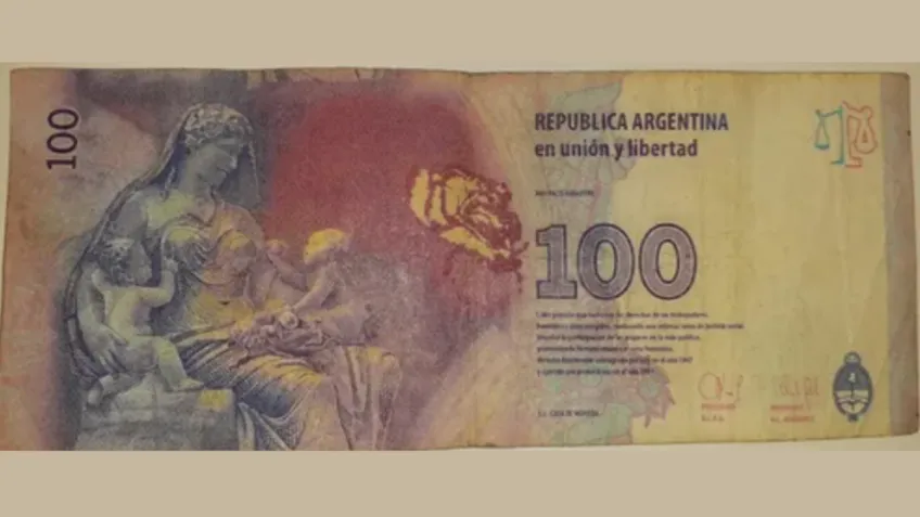 La impresionante cifra que cobró la hermana de Camila por sus 4 días en la casa de GH