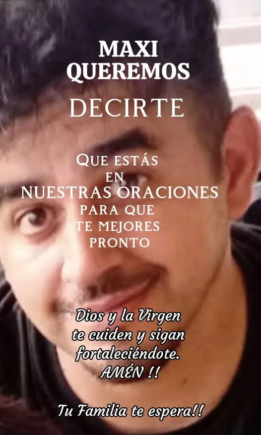 La indignación de la joven que denunció a los exjugadores de Vélez por violación tras el sobreseimiento