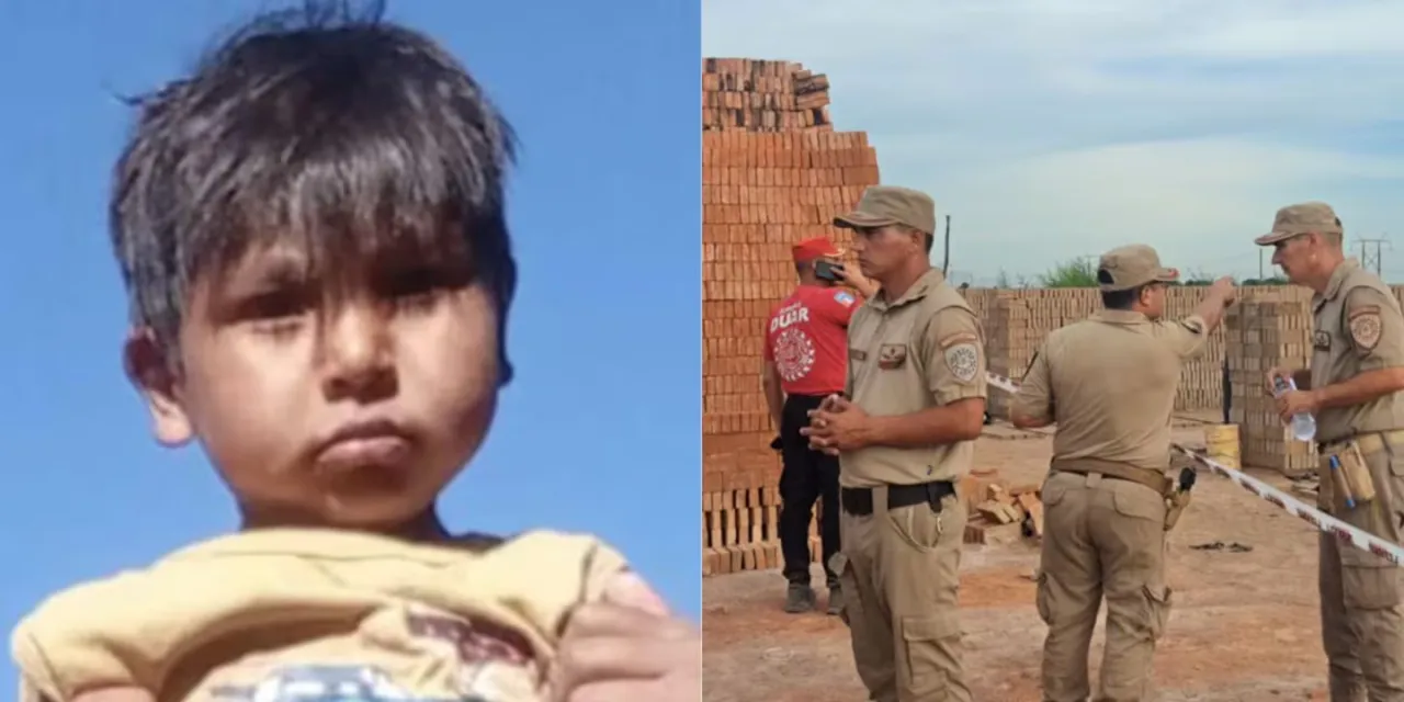 La indignante justificación del joven que asesinó a su novia en un motel