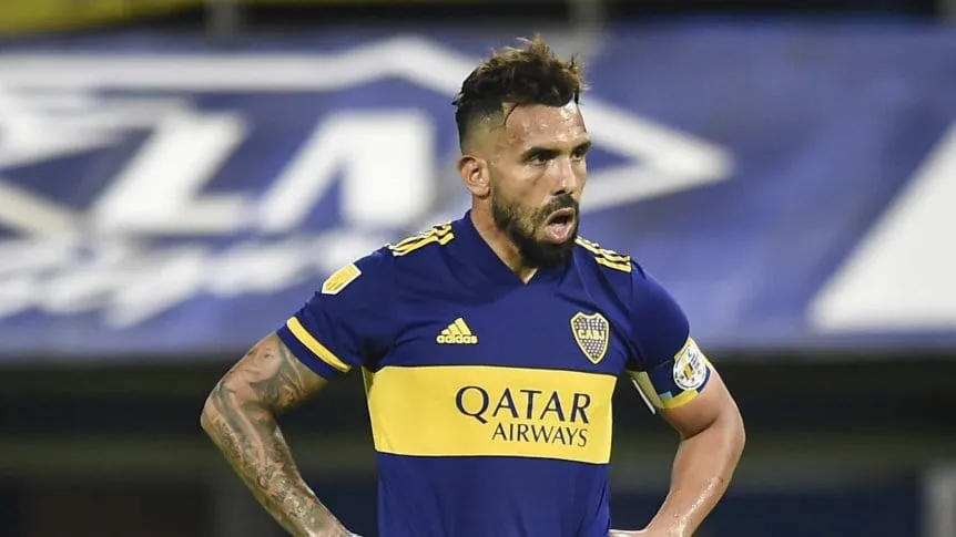 La inédita medida que tomará Argentina tras confirmar su presencia en la Copa América