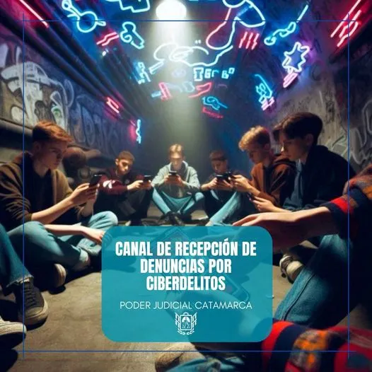 La inesperada anécdota de Messi con el cantante de Los Palmeras