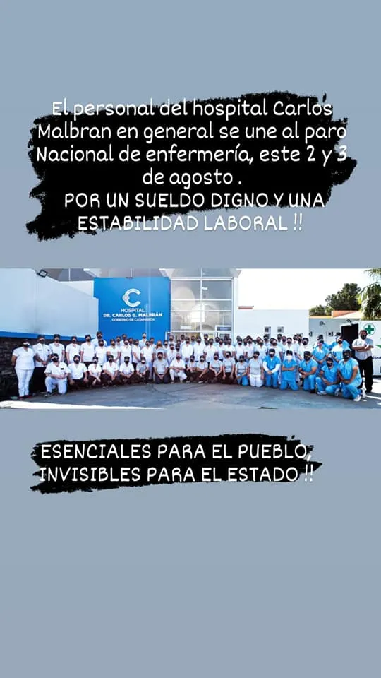 La infalible recomendación viral para que te quede la heladera sin olor y limpia