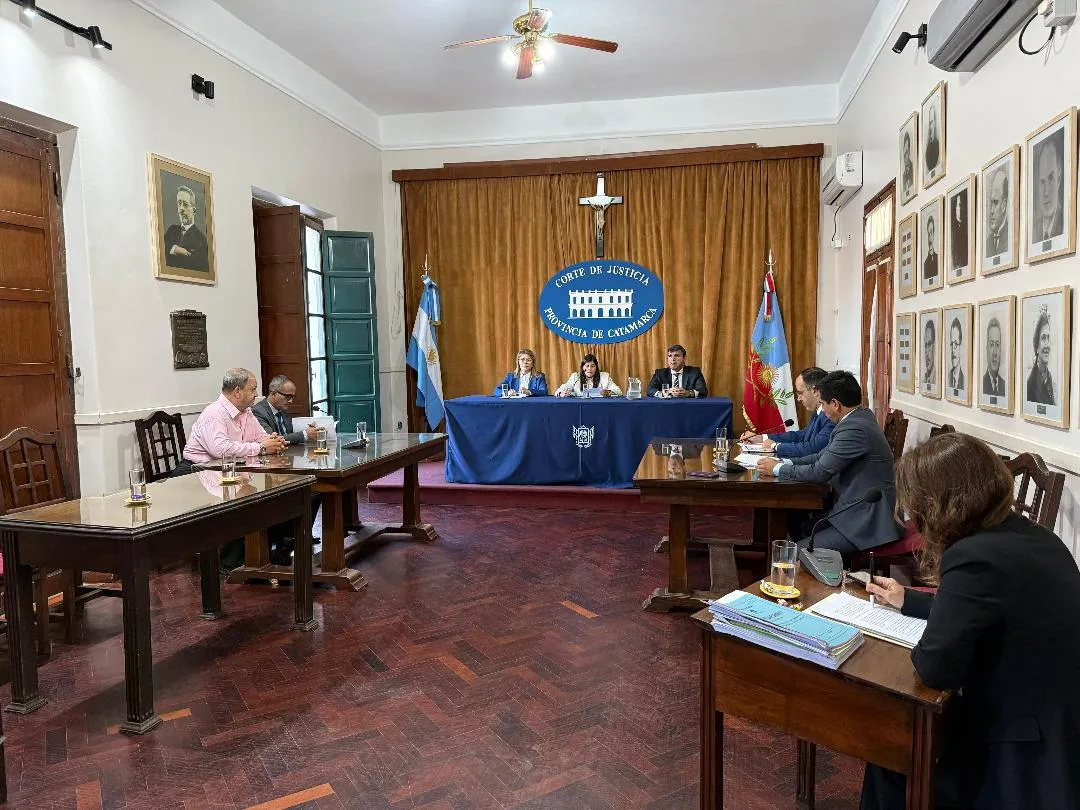 La inflación de abril fue del 2,8%