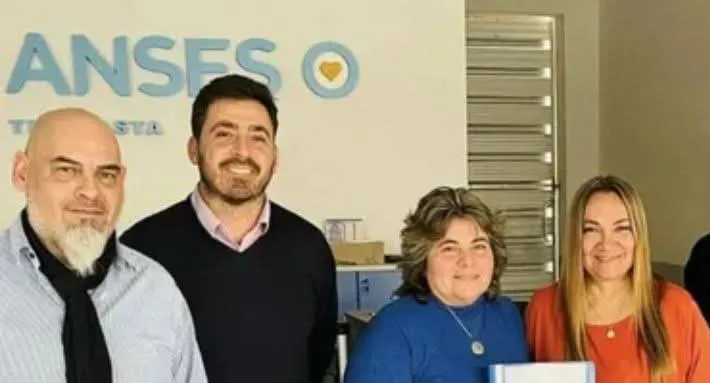 La inflación de enero podría superar el 2% por la suba de alimentos