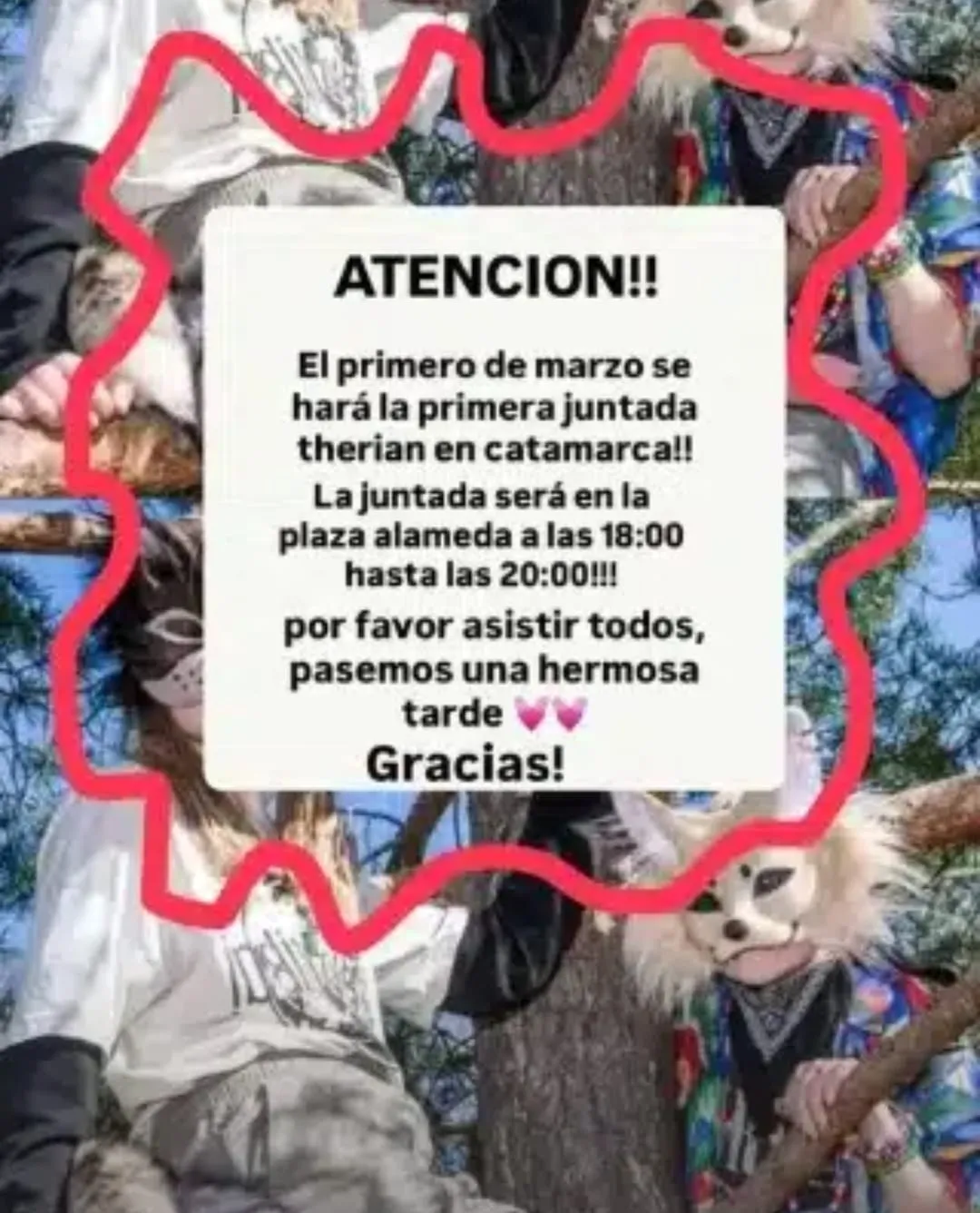 La inflación de Febrero seguiría alta