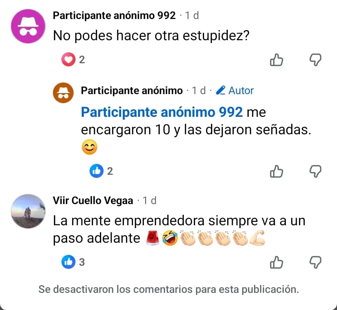 La inflación de Febrero seguiría alta