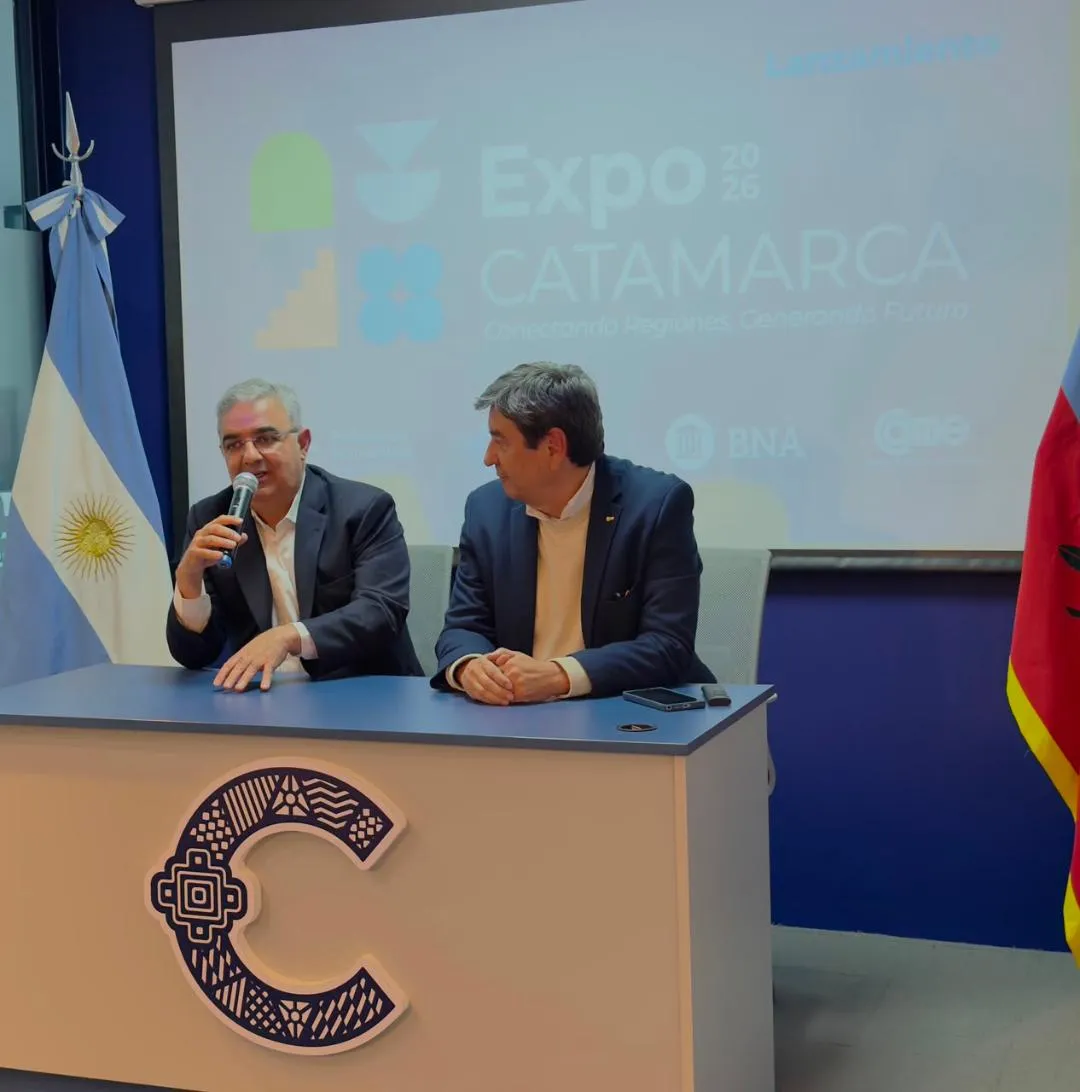 La inflación de julio fue del 2,1%