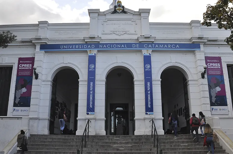 La inflación de Octubre fue de 2,3%