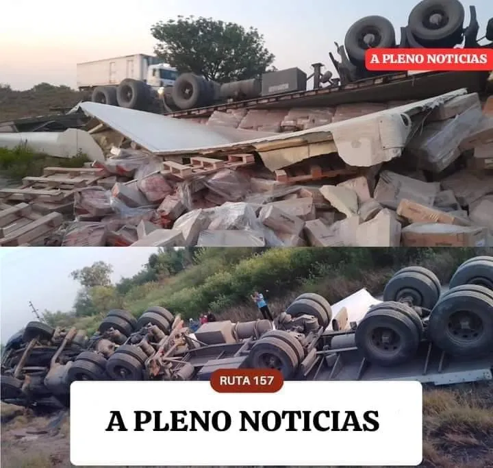 La inflación de septiembre fue de 12,7%