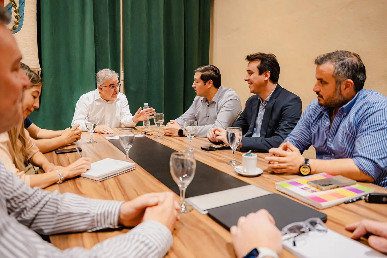 La inflación de septiembre fue de 2,1% y acumuló 31,8% en los últimos 12 meses