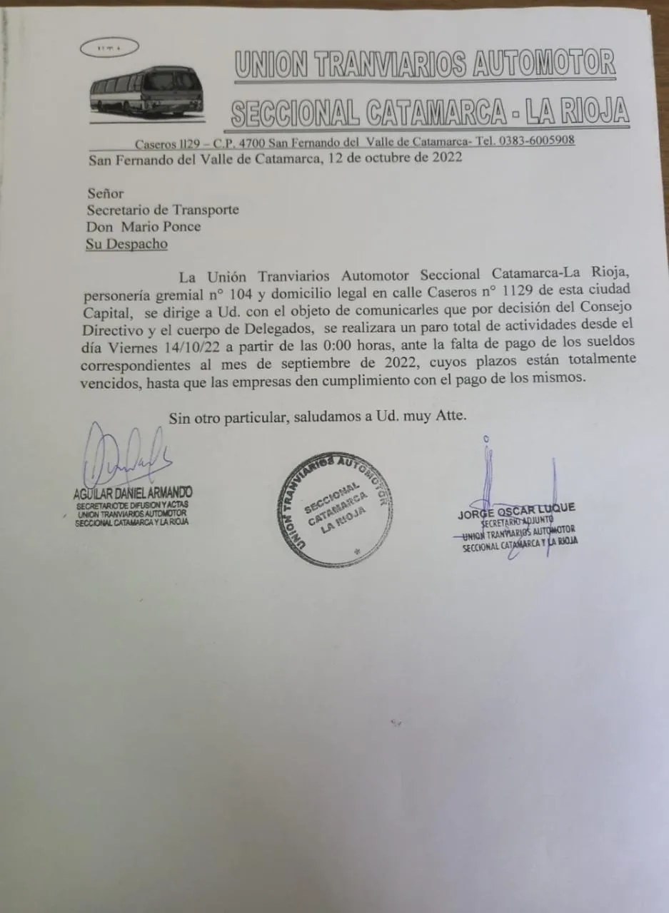 La inflación de septiembre sorprendió con 6,2% y fuerte desaceleración