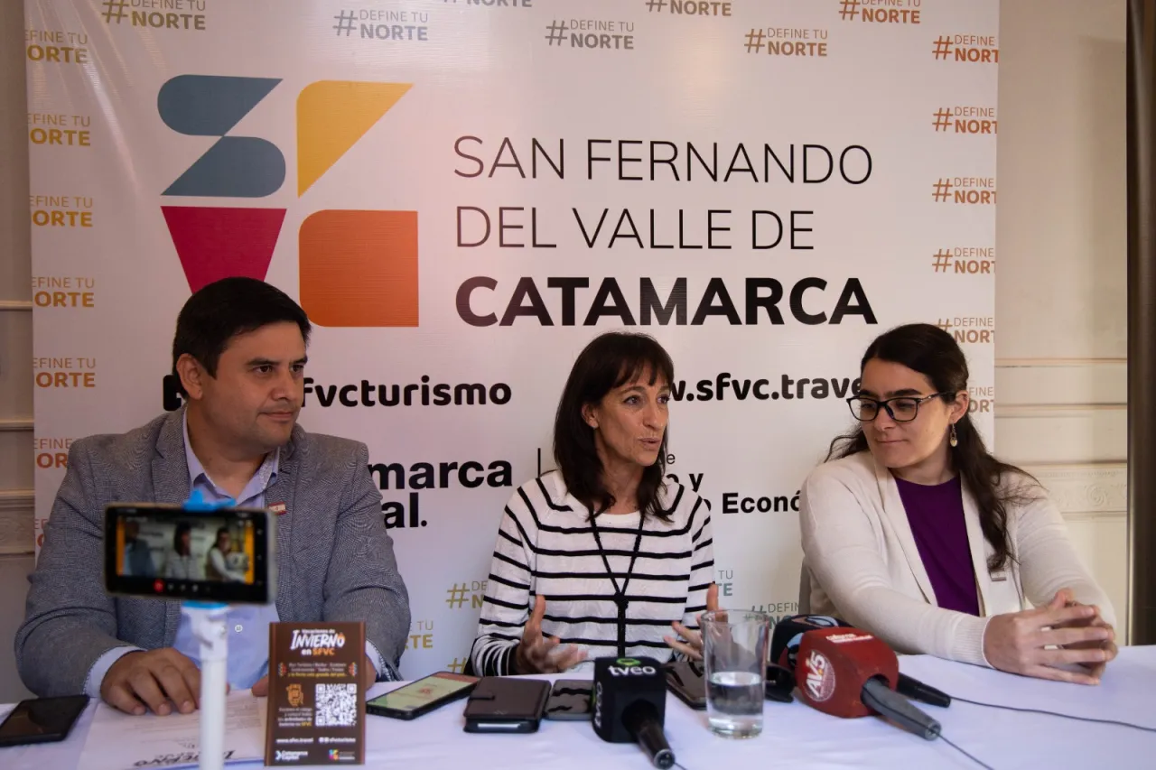 La innovadora (y controvertida) técnica para reavivar órganos y hacerlos aptos para trasplantes