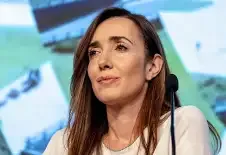 La inquietante "teoría" viral que relaciona a los personajes de "El Chavo del 8" con el purgatorio