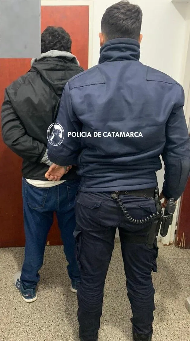La insólita respuesta de Moria Casán a Malena Galmarini en Twitter