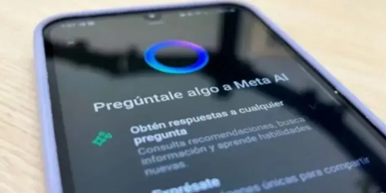 La interna entre funcionarios está que arde y ¿lo llevan al mismo camino del fracaso de su antecesora?