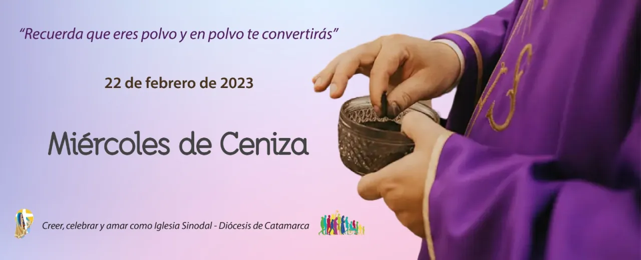 La Intersindical Docente rechazó la oferta del Gobierno