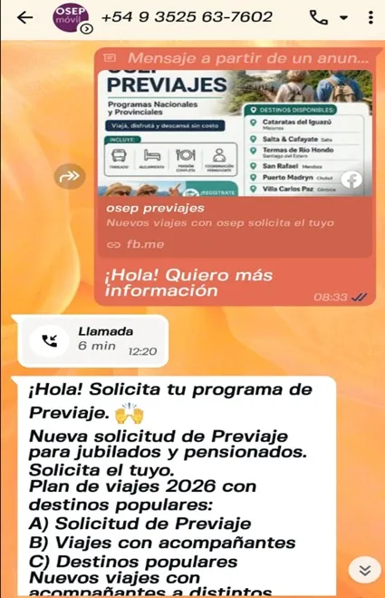 La Joaqui aclaró si su nueva canción está dedicada a Luck Ra: qué dijo