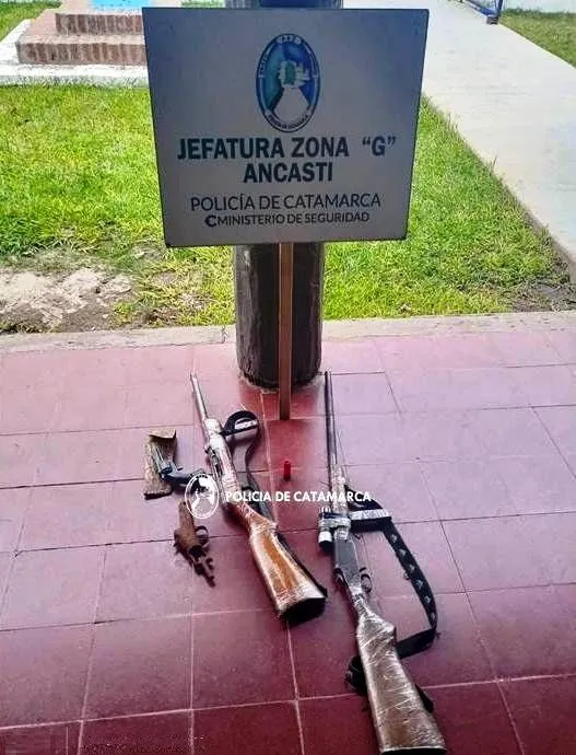 La Joaqui se enfrentó a las críticas por su soltería y dio detalles íntimos