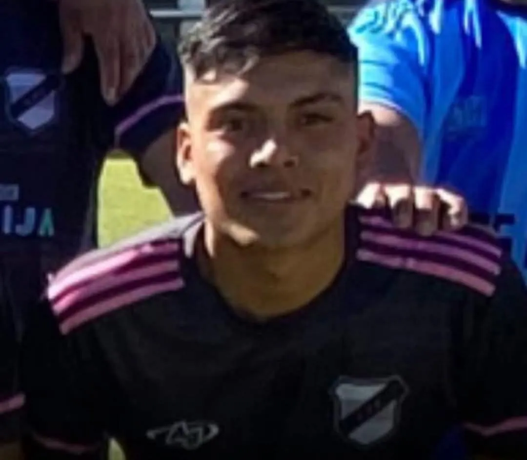 La Joaqui subió la apuesta con lencería, medias de liga y peluca