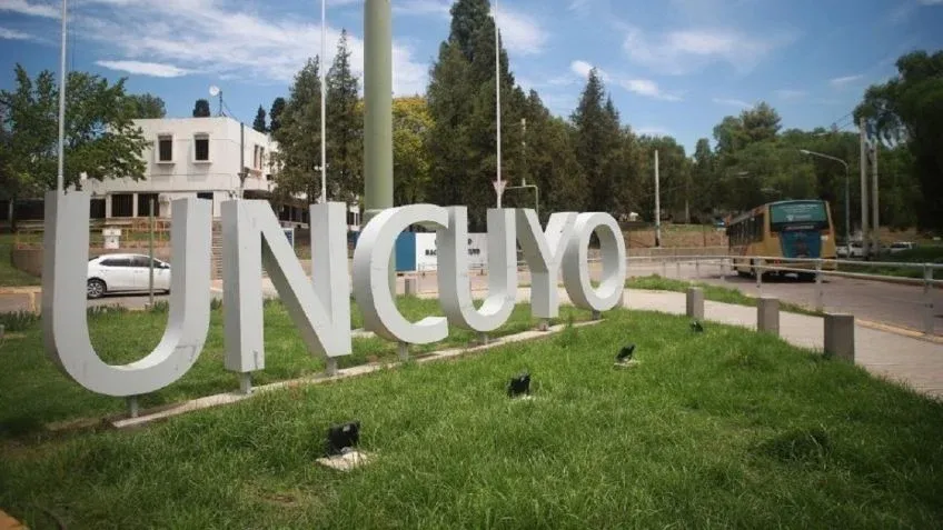 La Joaqui y Migrantes lanzaron "Vikingo"