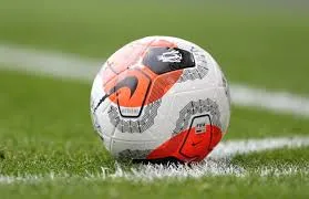 La joya del fútbol argentino que querían Boca y River, pero se va al exterior en 13,5 millones de dólares