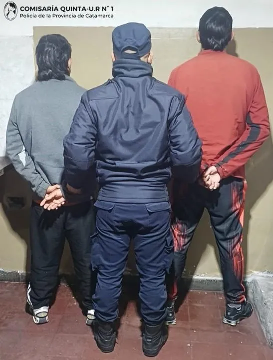 La Justicia avanza sobre Adorni y evalúa citarlo a indagatoria antes de la feria judicial