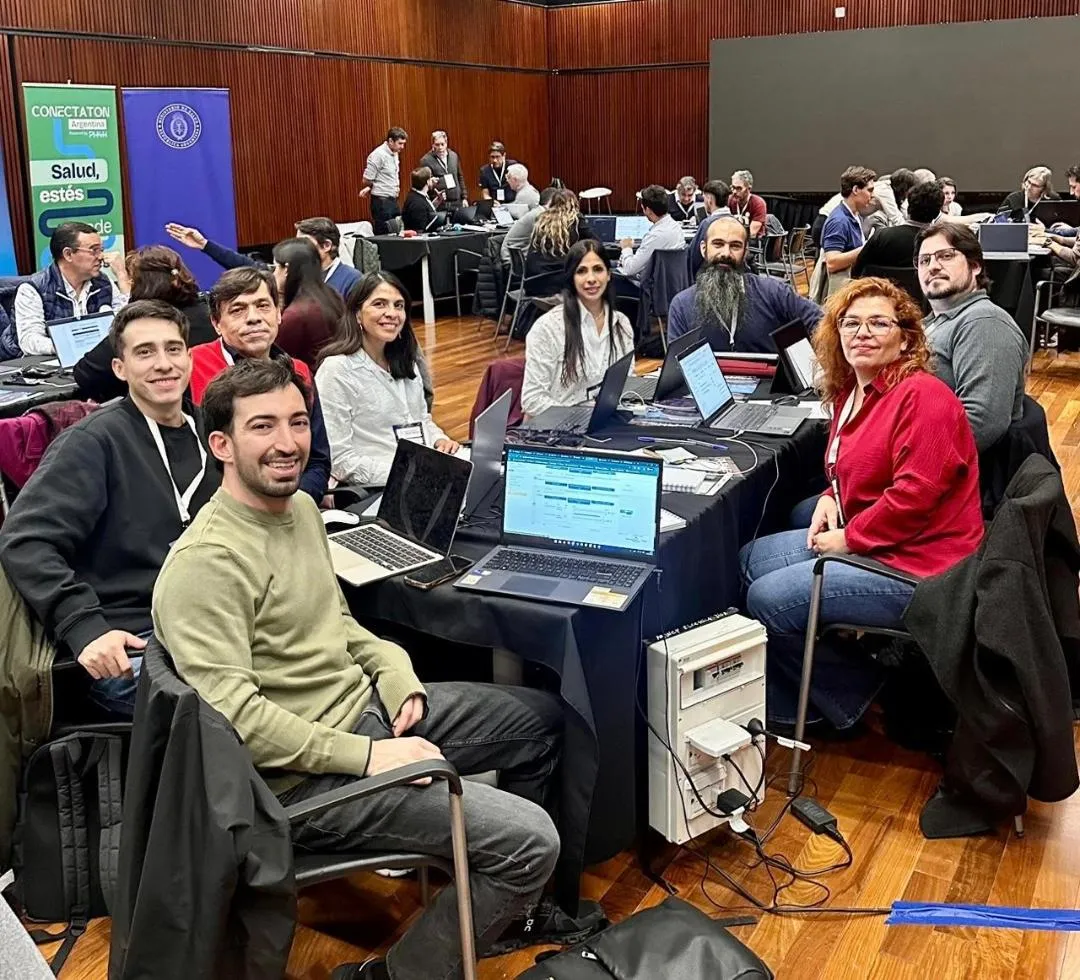 La Justicia confirmó el sobreseimiento de los exjugadores de Vélez acusados de abuso