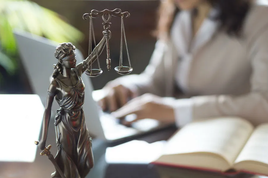 La justicia confirmó la sentencia al cura abusador