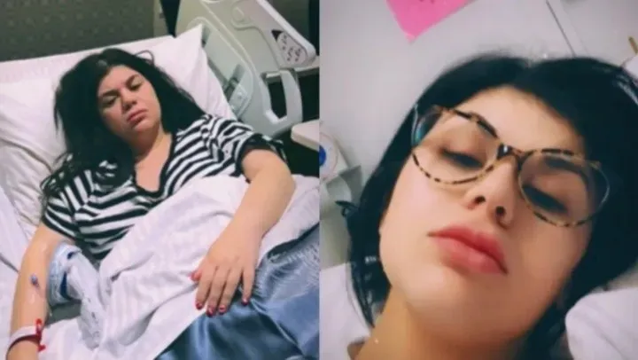La Justicia confirmó que el debut del influencer en Riestra generó 48 millones de pesos en apuestas