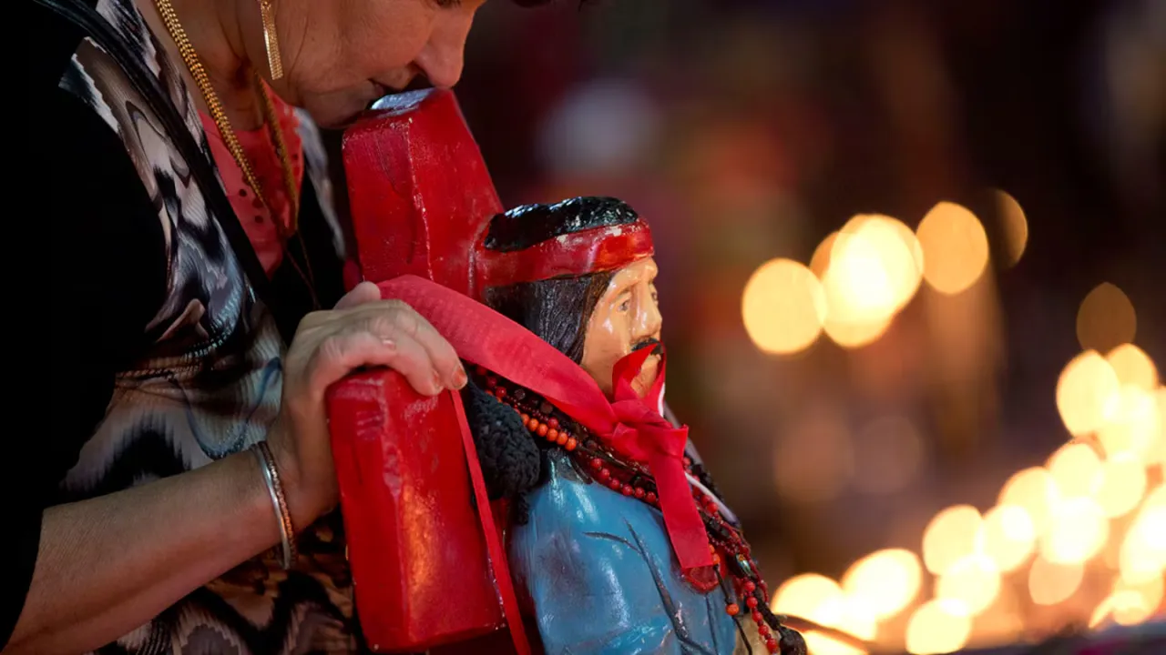 La Justicia de Neuquén autorizó a una mujer a gestar a su sobrino
