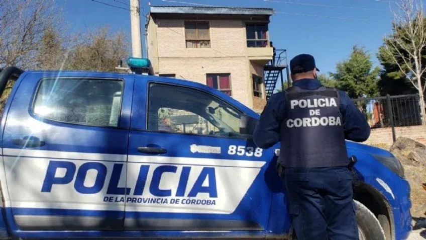 La Justicia desestimó otra denuncia de Nahir Galarza contra dos familiares por abuso sexual
