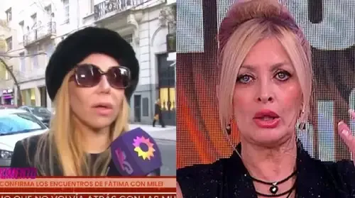 La Justicia dictaminó 15 días de detención para un acusado de zoofilia