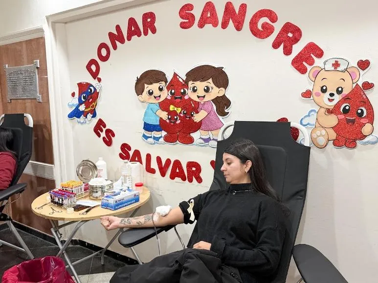 La justicia embargó el departamento donde Cristina cumple su condena de seis años