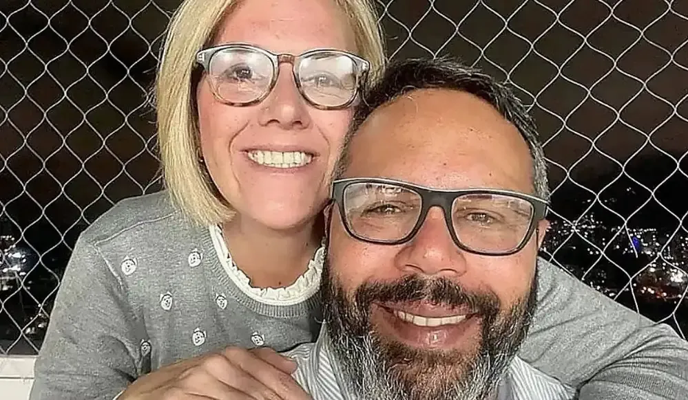 La Justicia española archivó la querella contra Julio Iglesias por presuntas agresiones sexuales