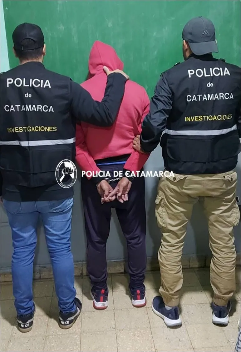 La Justicia habilitó provisoriamente el padrón de las elecciones 2023 para consultar datos de manera online