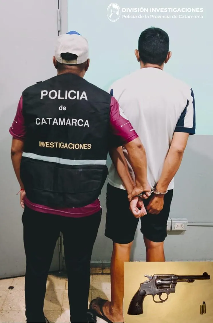 La Justicia identificó a más de 30 alumnas que fueron captadas por una red de trata en Salta