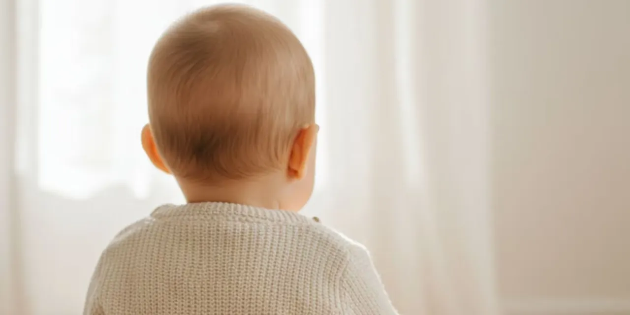 La Justicia invalidó el veto de Milei que deja sin asistencia a los niños con discapacidad