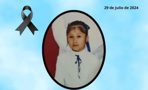 La Justicia investiga la muerte de joven cordobesa días después de vacunarse contra el COVID