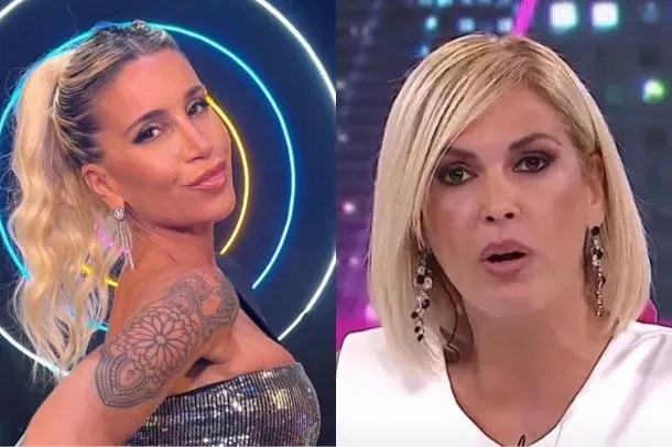 La Justicia investiga un presunto vínculo de la patada a Zeballos con apuestas