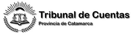 La Justicia investigará a “Pitty, la numeróloga” por defraudar a sus clientes y quedarse con su bienes