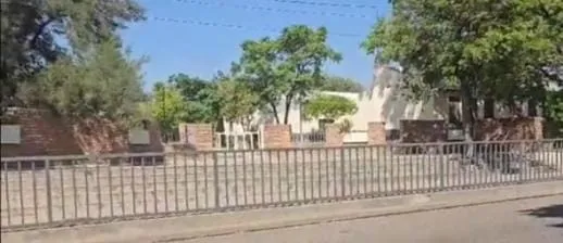 La Justicia liberó al cirujano acusado de secuestrar y prostituir a su pareja